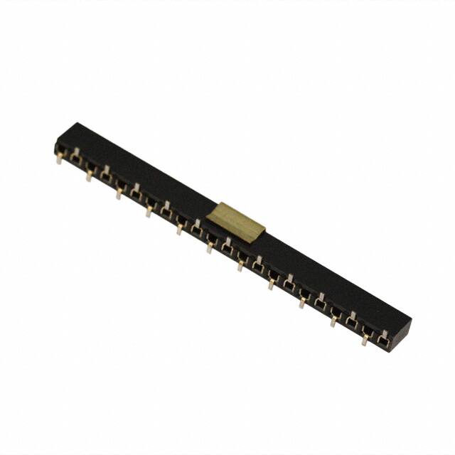 953122-2000-AR-PR 3M  Embases Prises femelles